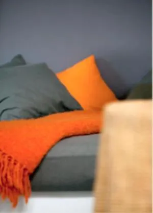 Apartmán Casa Al Lido Locarno