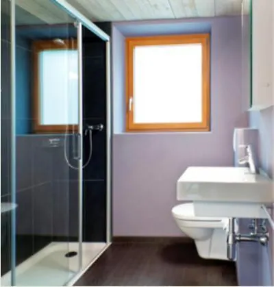 Daire Casa Al Lido