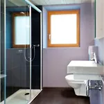 Appartement Casa Al Lido